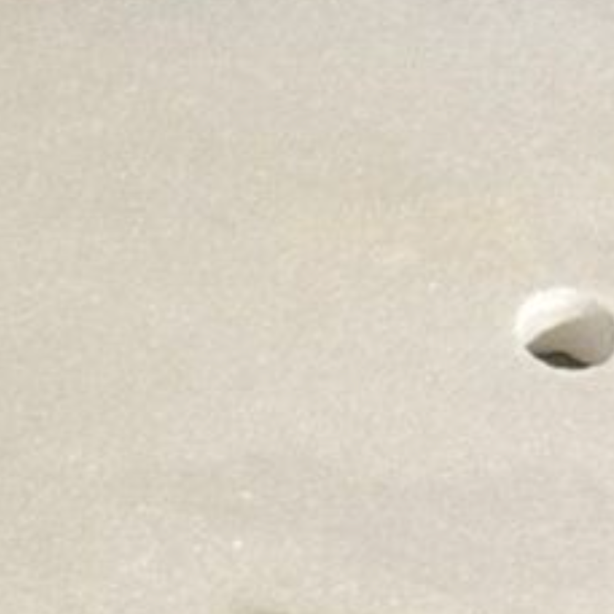 Marble Cutting & Serving Tray – Slim Preparation Board