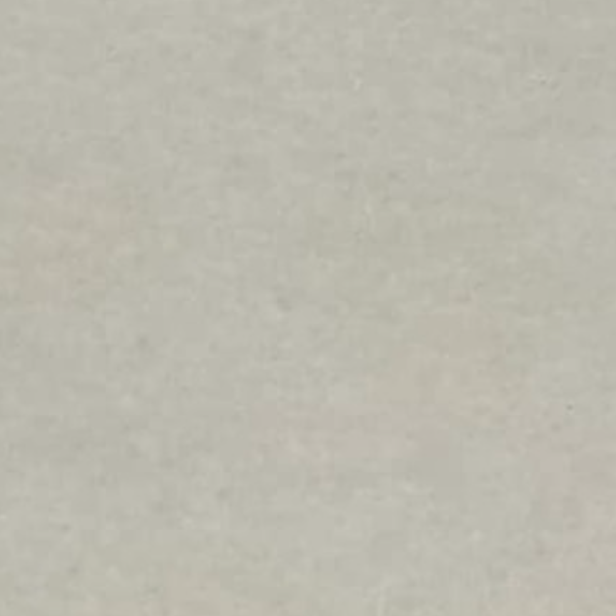 White Marble Cutting Board – Bread, Meat & Vegetable Board