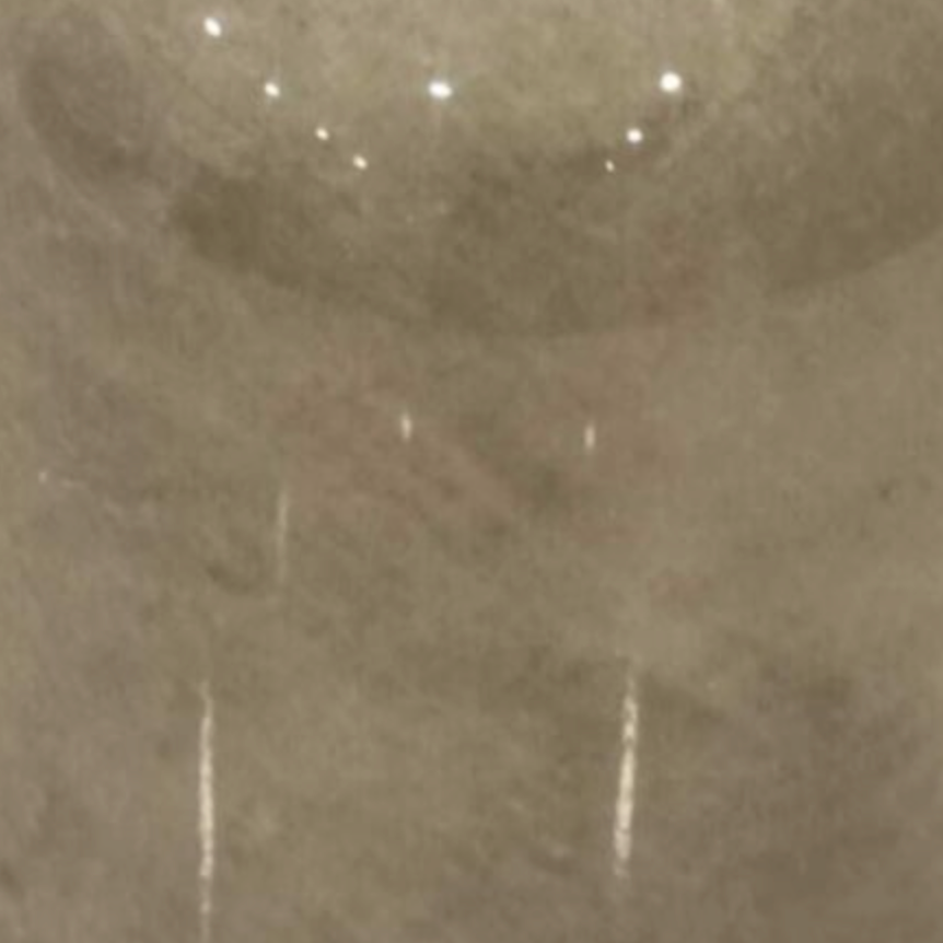 Grey Marble Liquid Soap Dispenser – Timeless Natural Elegance