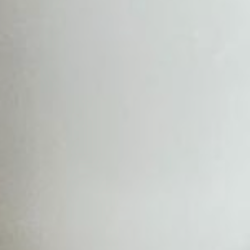 Oval White Marble Soap Dish Set – Handcrafted Natural Stone