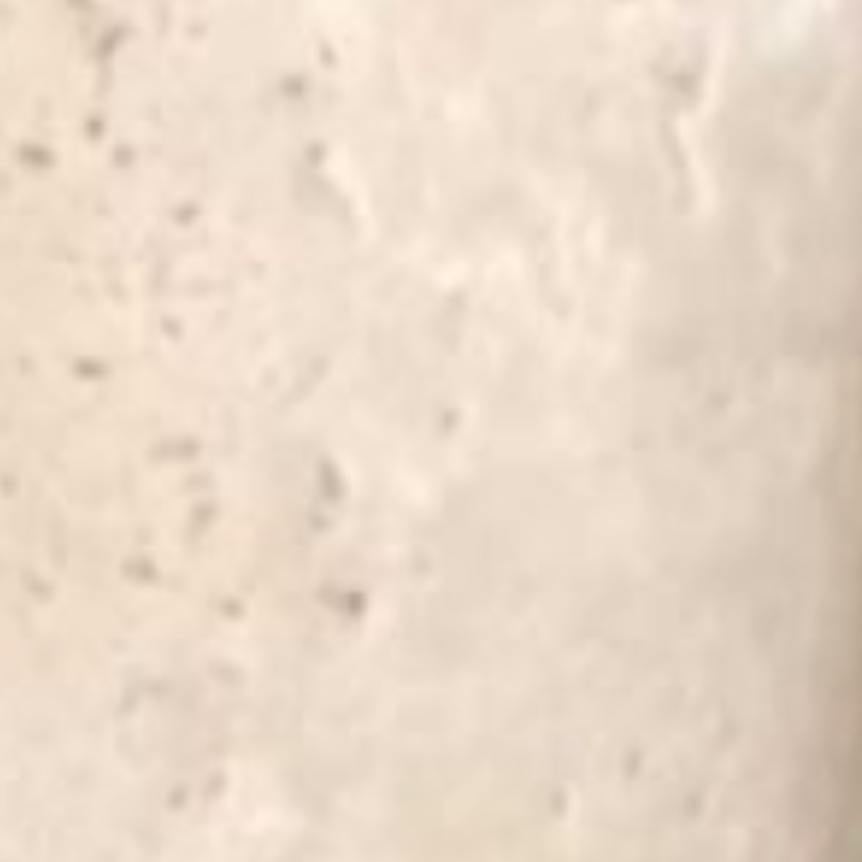 Travertine Marble Liquid Soap Dispenser (Handcrafted)
