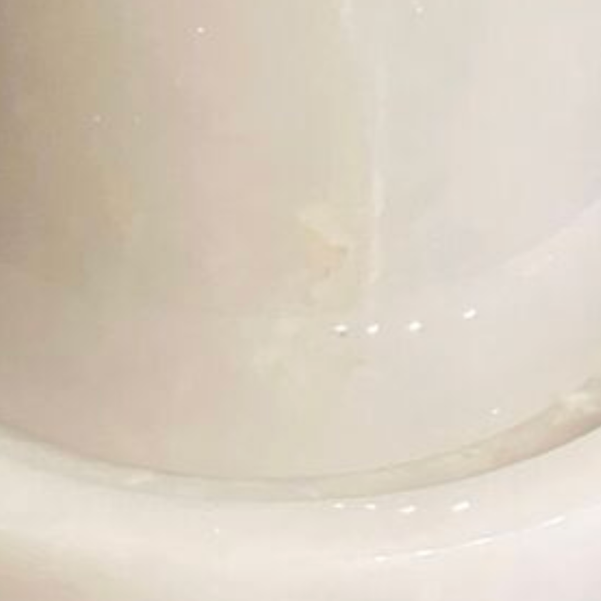 White Marble Matte Gold Soap Dispenser with Tray – 2-Piece Set (Handcrafted)