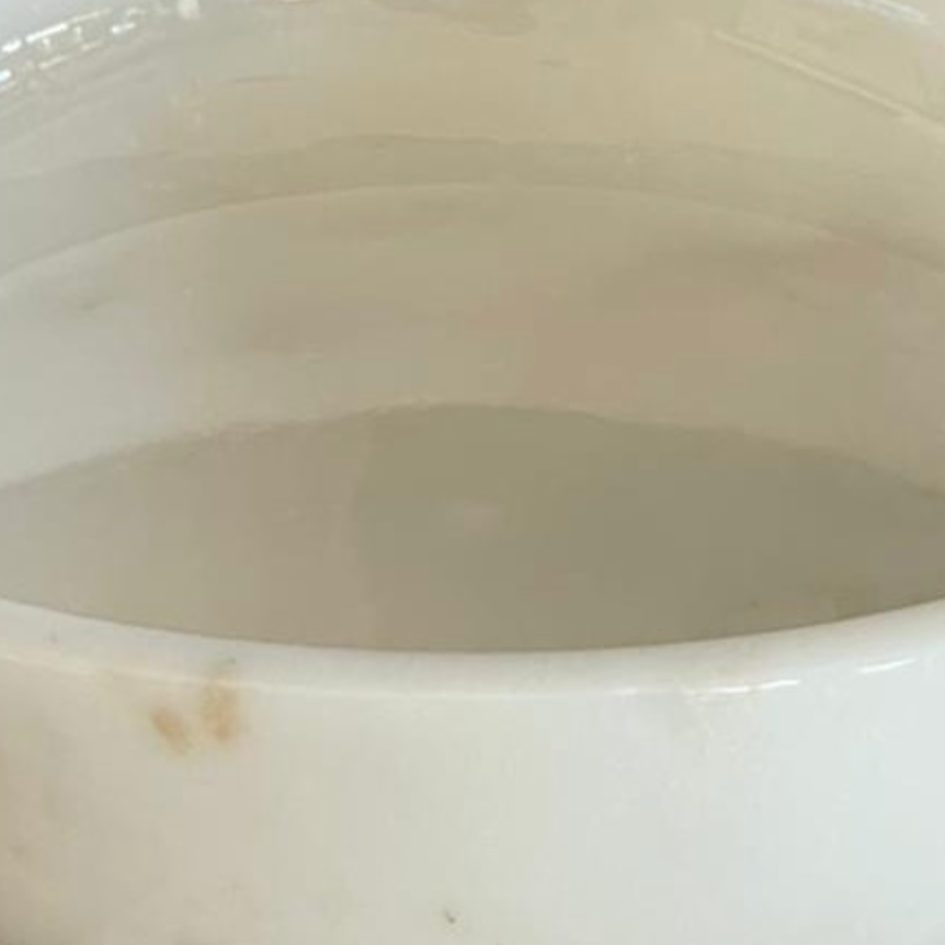 Marble Multi-Purpose Bowl (Handcrafted)