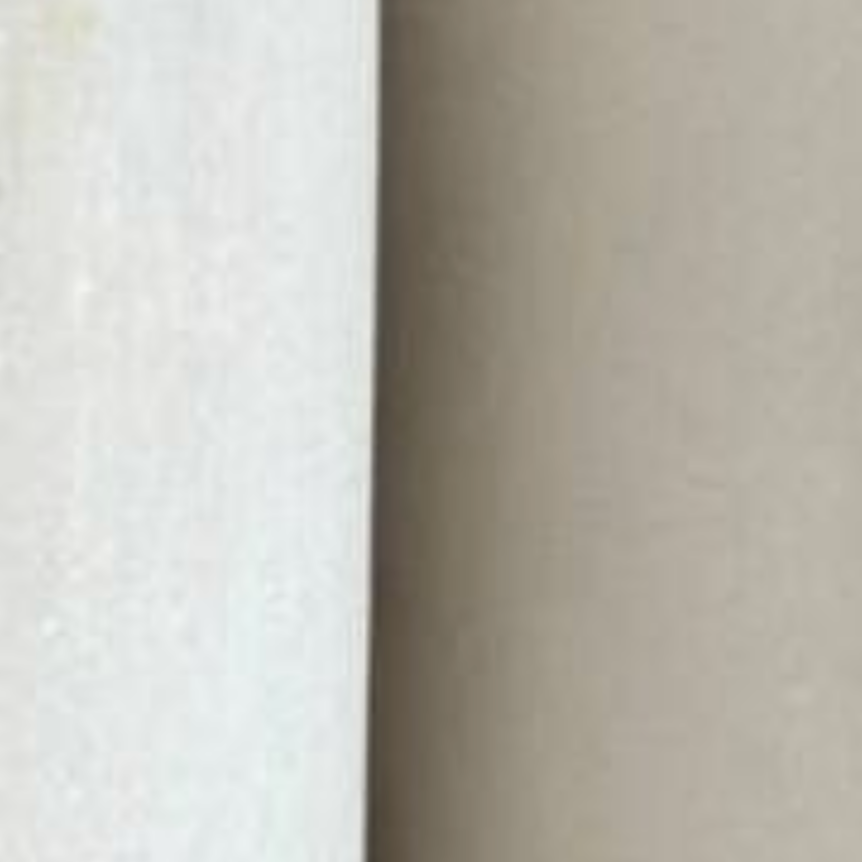 White Marble Bathroom Set – Soap Dispenser, Soap Dish & Toothbrush Holder (3 Pieces, Handcrafted)