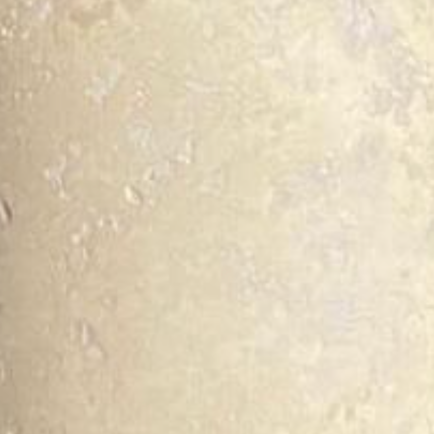 Travertine Bathroom Set with Gold Details (3 Pieces, Handcrafted)