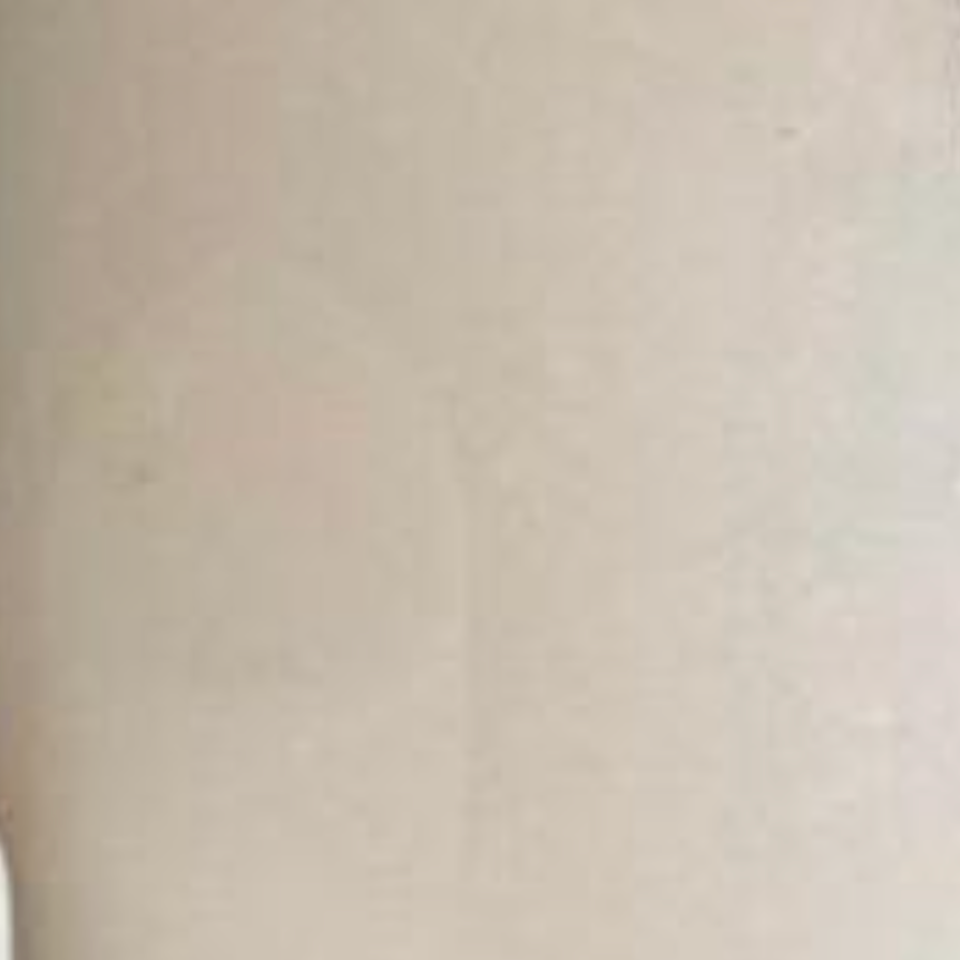 White Marble Bathroom Set with Silver Accessories (3 Pieces, Handcrafted)