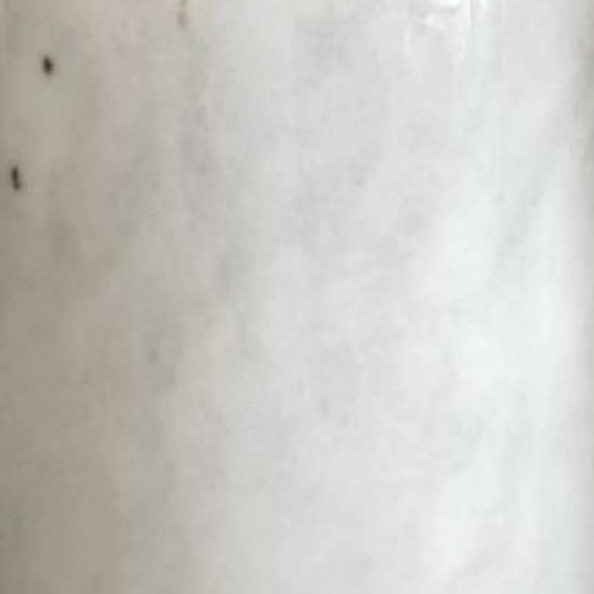 White Marble Bathroom Set with Silver Olive Branch Accessories (3 Pieces, Handcrafted)