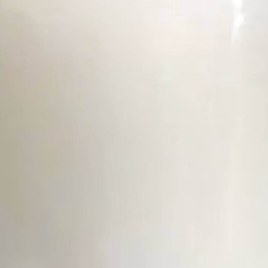 White Marble Bathroom Set with Silver Coral Details & Square Tray (3 Pieces, Handcrafted)