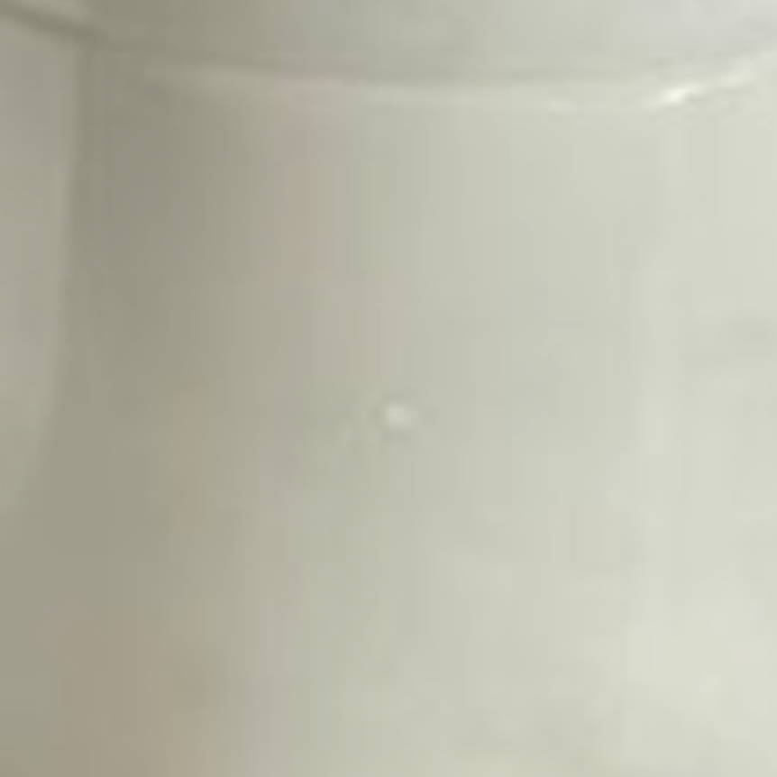 White Marble Bathroom Set with Silver Olive Branch Detail (6 Pieces, Handcrafted)