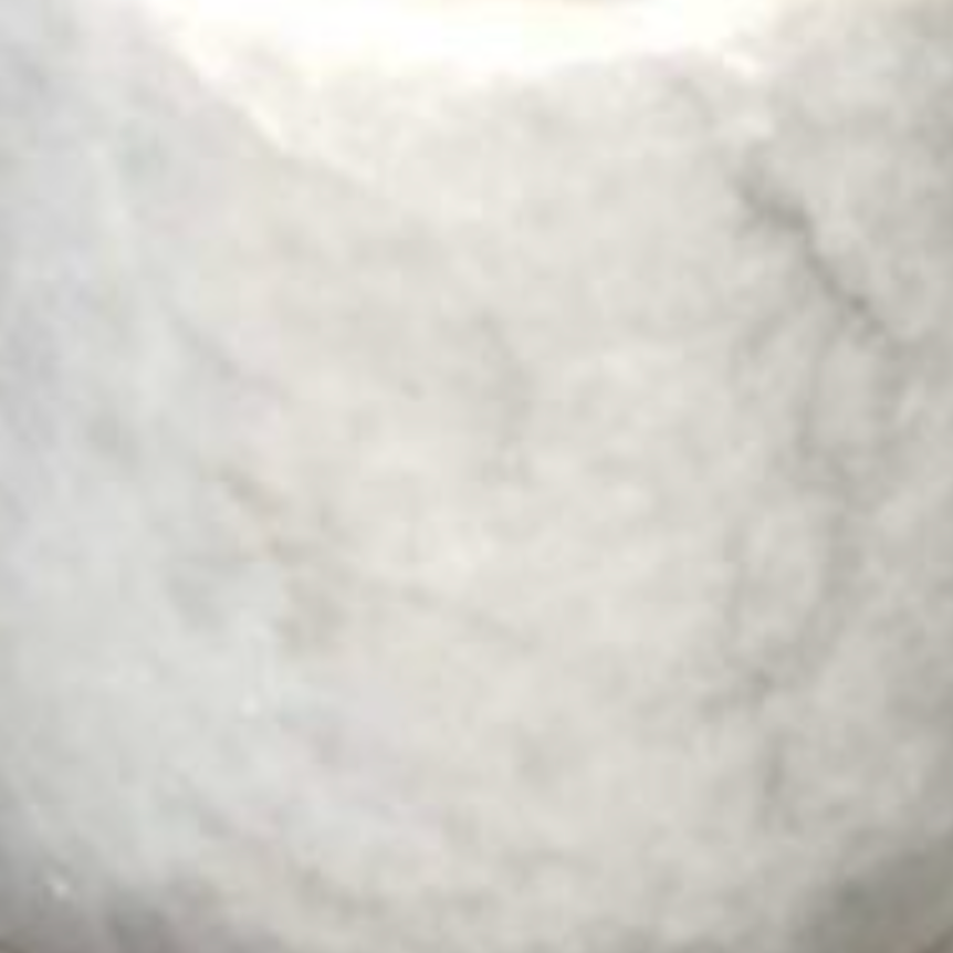 Grey Marble Bathroom Set (5 Pieces, Handcrafted)