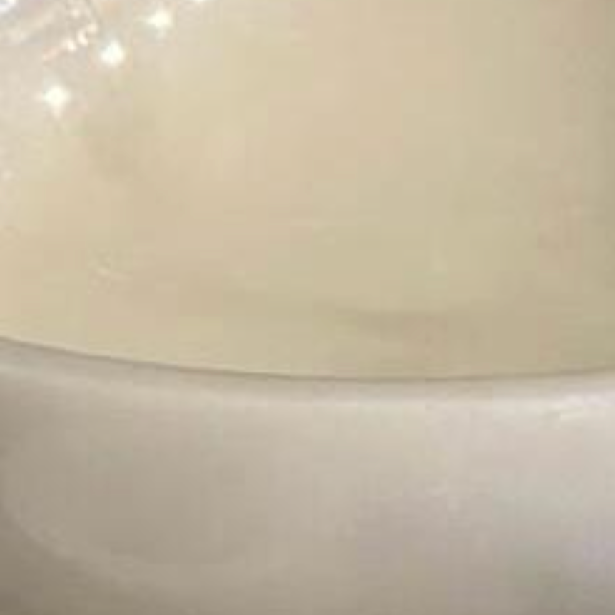 White Marble Presentation Bathroom Set – 4 Pieces (Handcrafted)