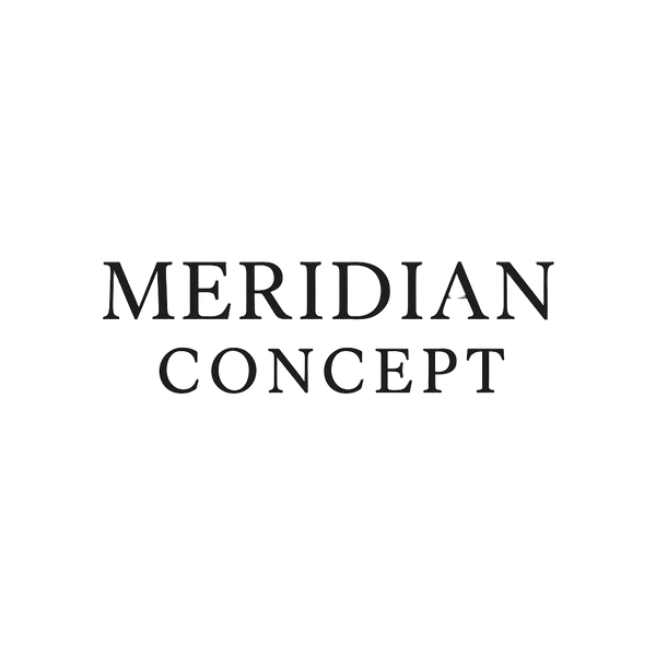 Meridian Concept