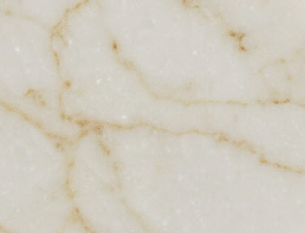 Honey Onyx Marble Saucer – Handcrafted Serving Plate