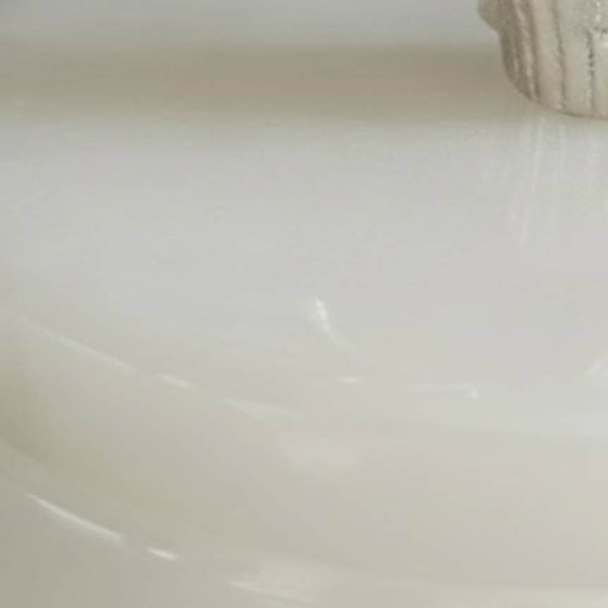 White Marble Decorative Storage Box with Silver Coral Detail – Handcrafted