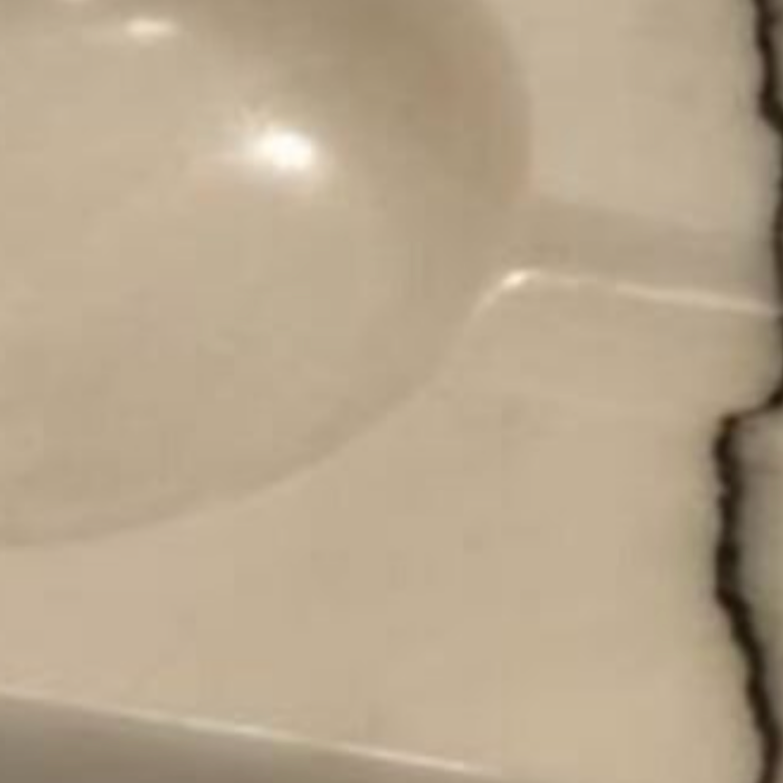 Marble Cigar Ashtray – Natural Stone (Handcrafted)