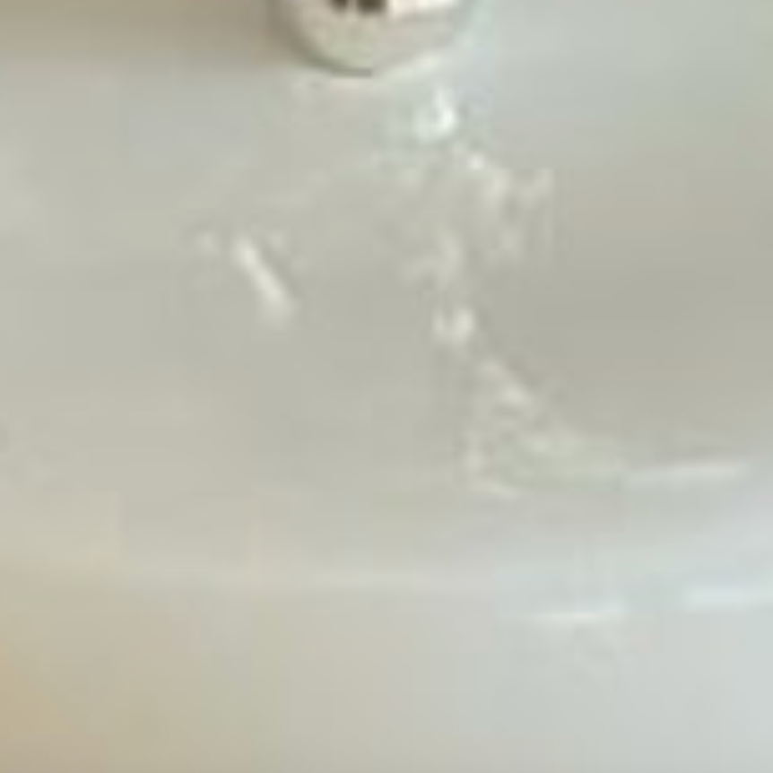 Marble Base Silver Eagle Decorative Weight – Natural Stone Desk Object