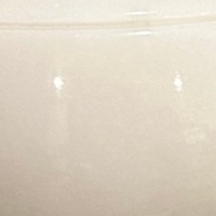 Natural Stone Sugar Bowl & Serving Tray Set – Elegant Presentation Collection