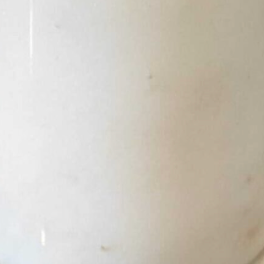 White Marble Liquid Soap Dispenser – Timeless Natural Elegance