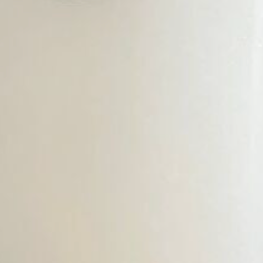 White Marble Liquid Soap Dispenser – Natural Stone Bathroom Accessory