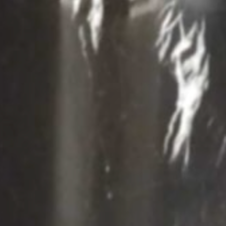 Black Marble Liquid Soap Dispenser (Handcrafted)