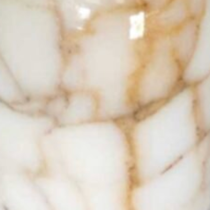 Honey Marble Bathroom & Kitchen Set (Handcrafted)