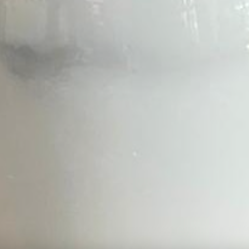 Ellipse Marble Soap Dispenser & Lidded Cotton Jar Set (2 Pieces, Handcrafted)