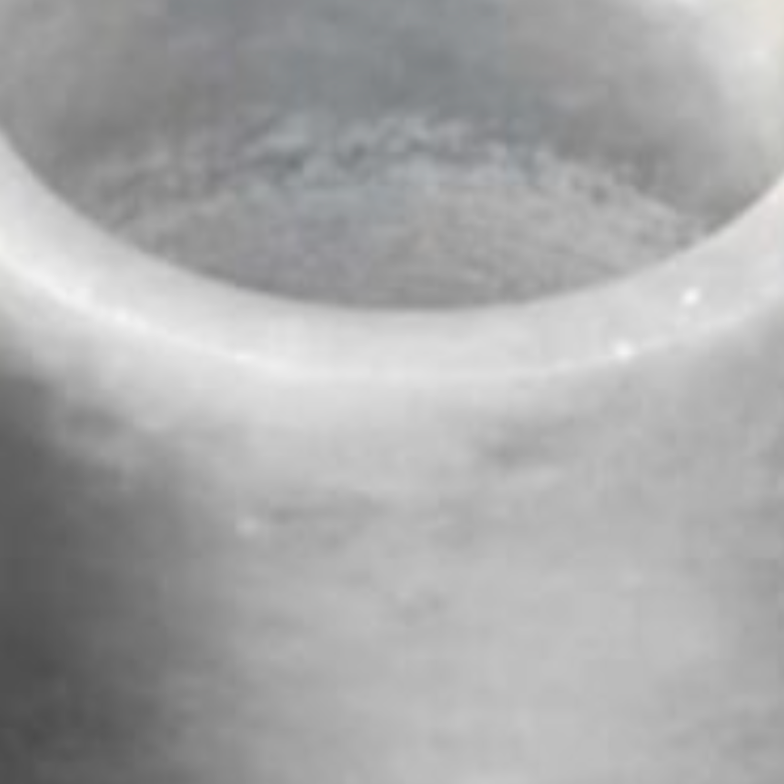 Grey Marble Bathroom Set – Soap Dispenser, Cotton Jar & Toothbrush Holder (3 Pieces, Handcrafted)