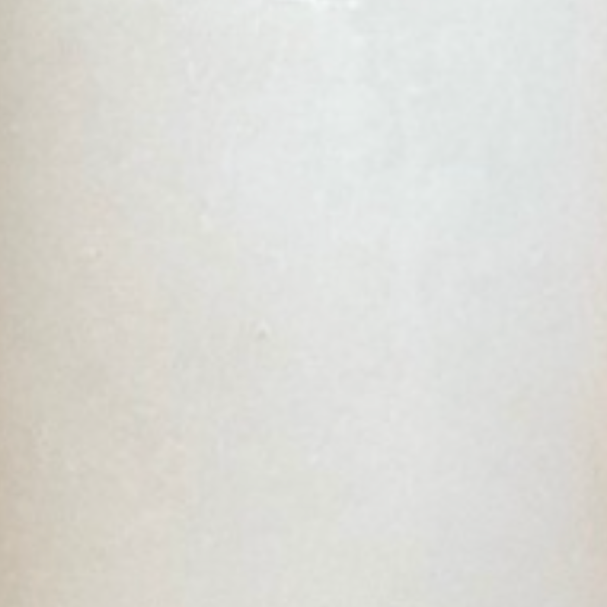 White Marble Bathroom Set – Waste Bin, Toilet Brush & Soap Dispenser (3 Pieces, Handcrafted)