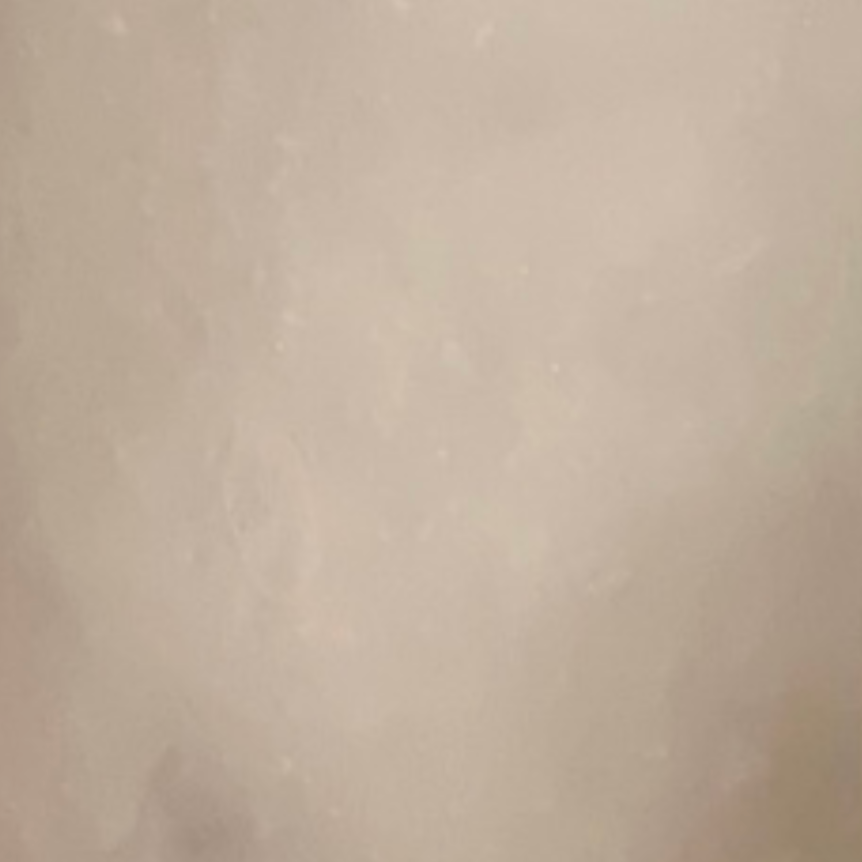 White Marble Bathroom Set with Matte Black Details (3 Pieces, Handcrafted)