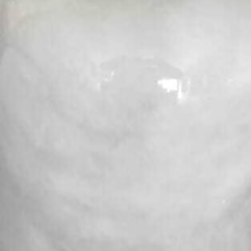 Grey Marble Bathroom Set (4 Pieces, Handcrafted)