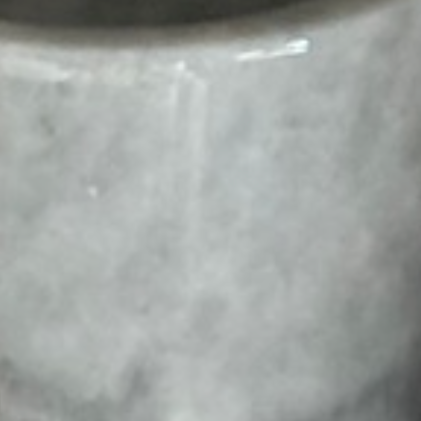 Grey Marble Bathroom Set (4 Pieces, Handcrafted)