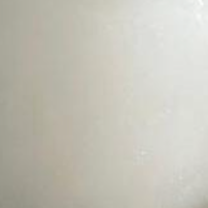 White Marble Bathroom Set with Silver Details (4 Pieces, Handcrafted)