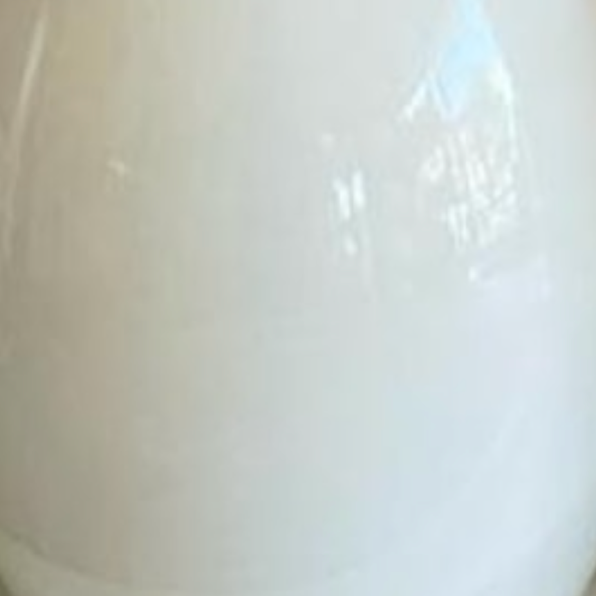 White Natural Marble Bathroom Set with Silver Accessories (4 Pieces)