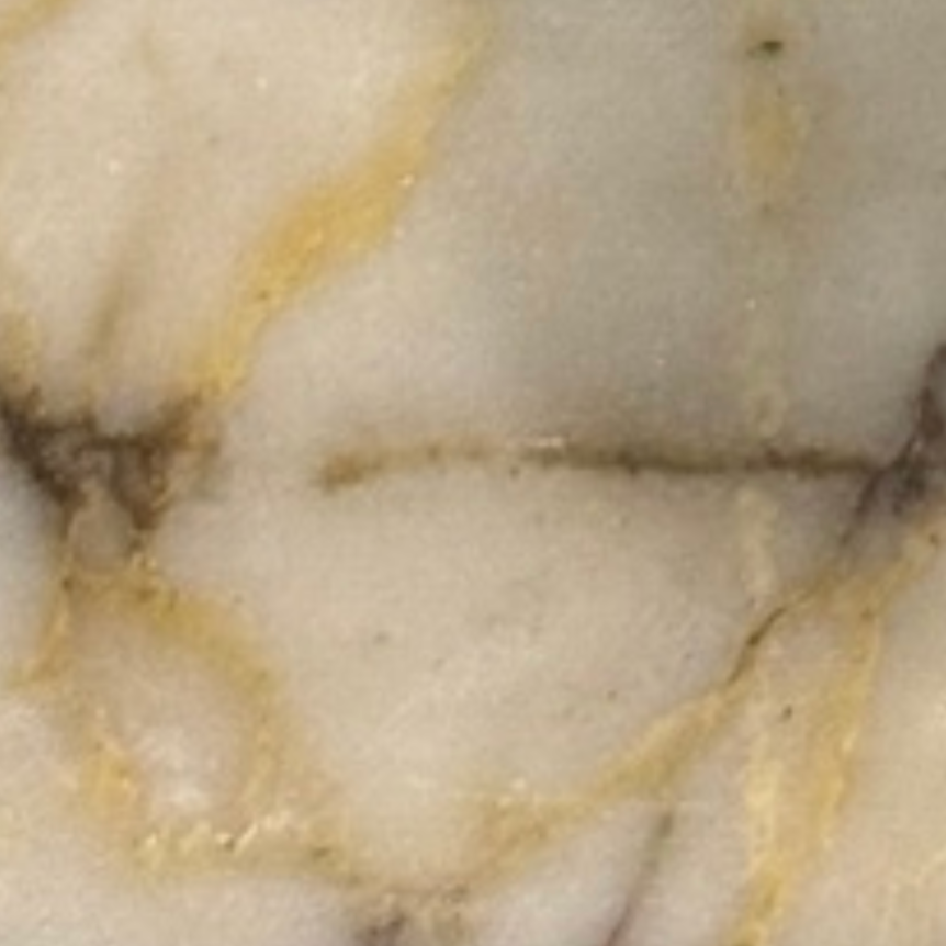 Violet Marble Bathroom Set (4 Pieces, Handcrafted)