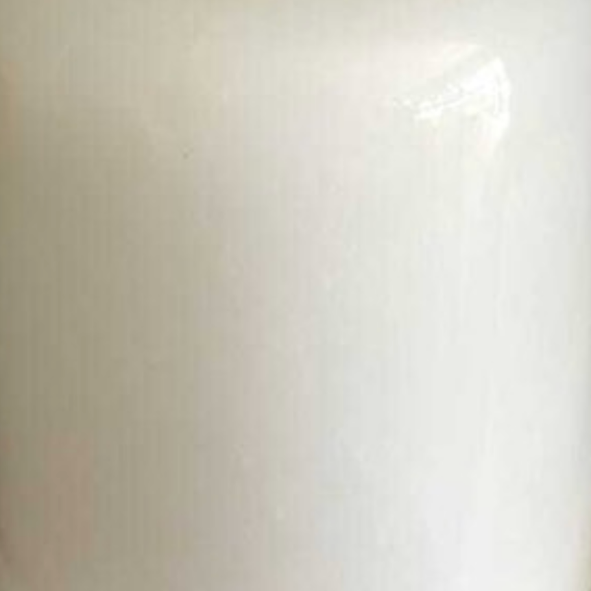 White Marble Bathroom Set with Silver Coral Detail (5 Pieces, Handcrafted)