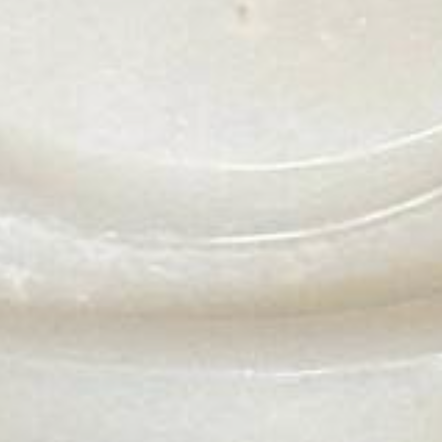 White Marble Bathroom Set – Silver Pump & Self-Grip Cotton Jar (5 Pieces, Handcrafted)