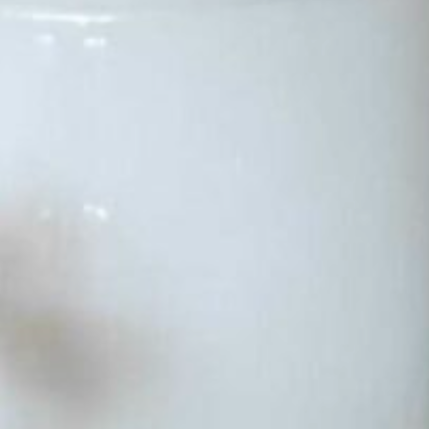 White Marble Bathroom Set with Gold Coral Detail (5 Pieces, Handcrafted)