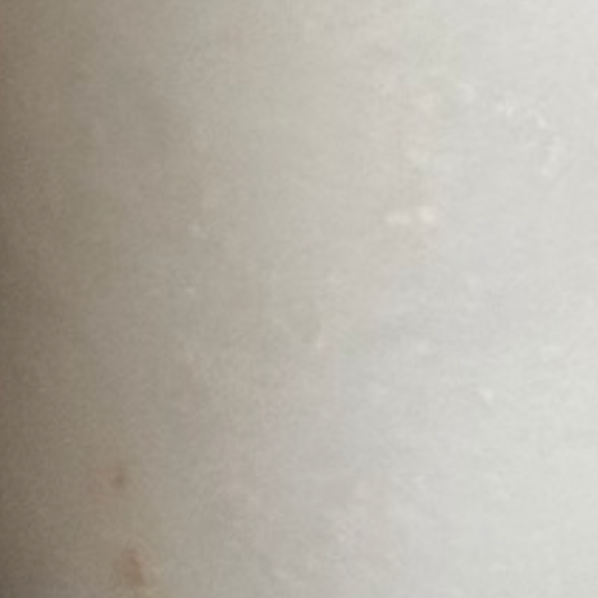 White Marble Bathroom Set – 5 Pieces (Handcrafted)