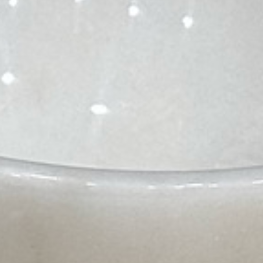 White Marble Bathroom Set with Gold Coral Detail – 5 Pieces (Handcrafted)